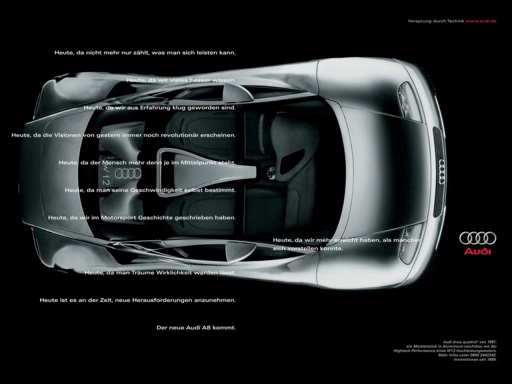 1991-Audi-Avus-Top-1280x960