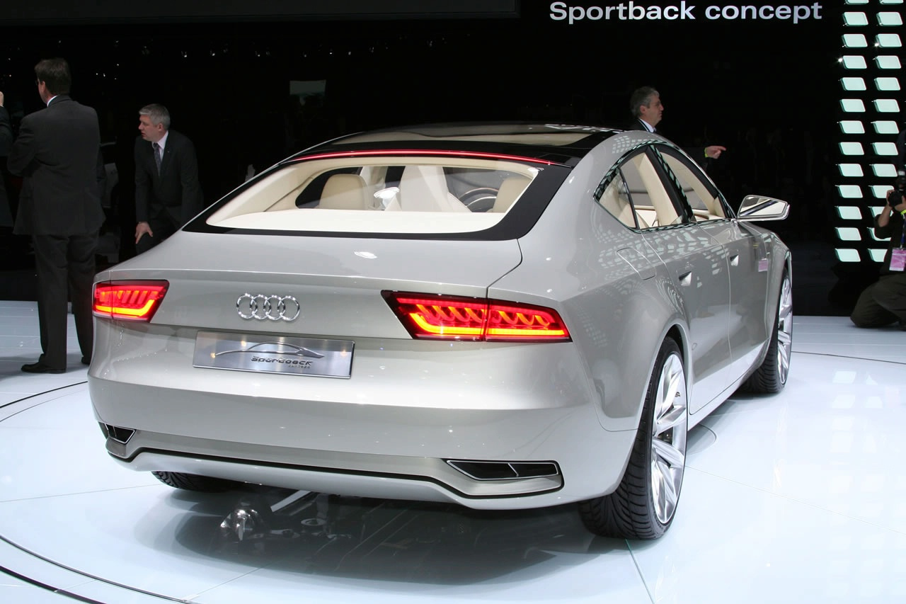 audi-a7-sportback-concept-at-2009-detroit-auto-show 25