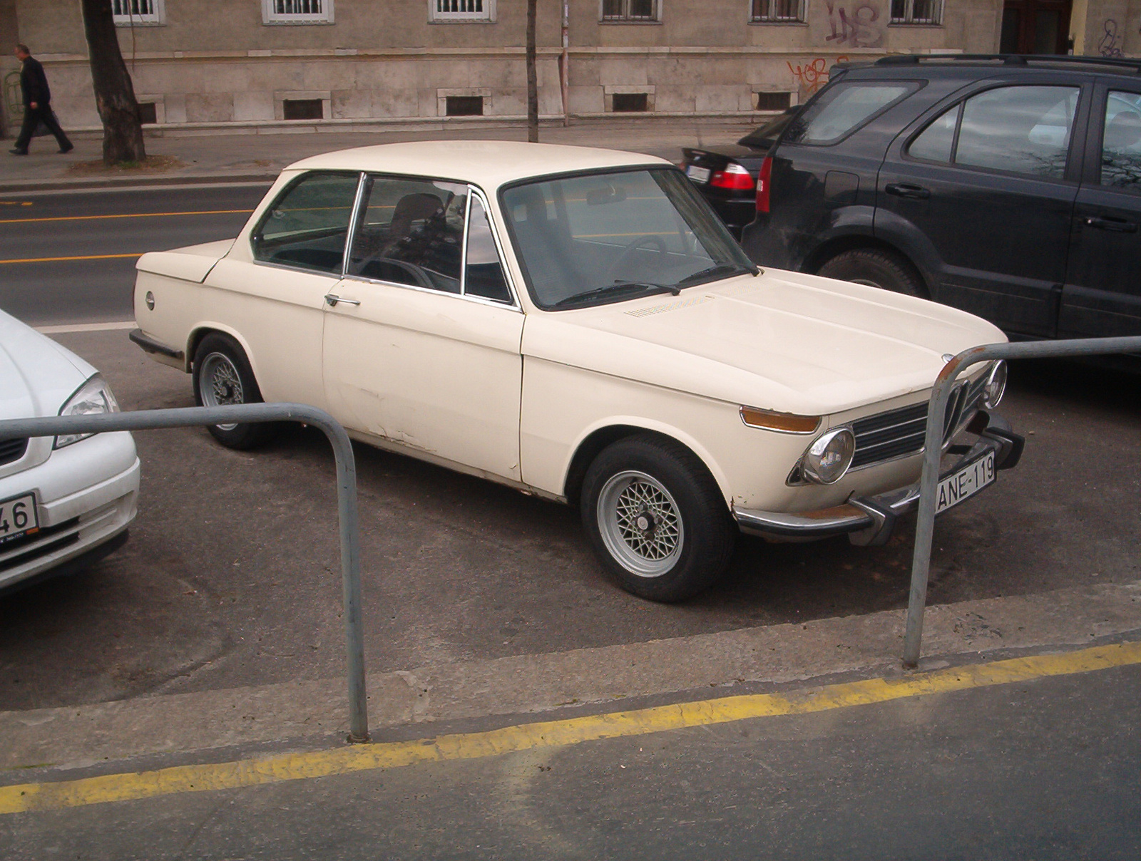 bmw 02