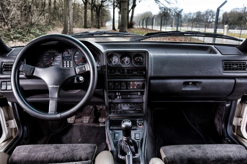 Audi Sport Quattro (12)