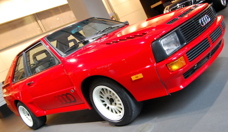 Audi Sport Quattro (21)