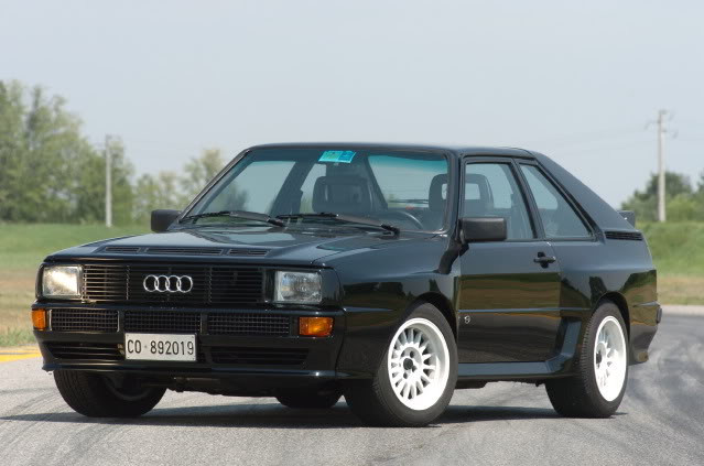 Audi Sport Quattro (6)