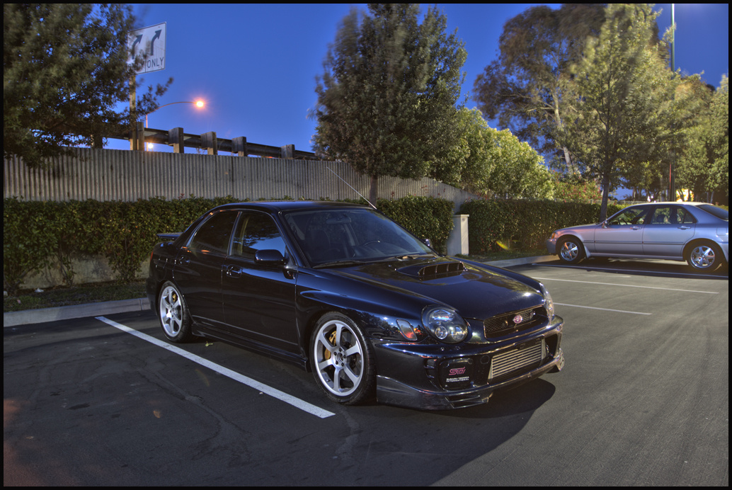 dan bugeye tokyo ps1 <a href="http://www.kepfeltoltes.hu" rel="e