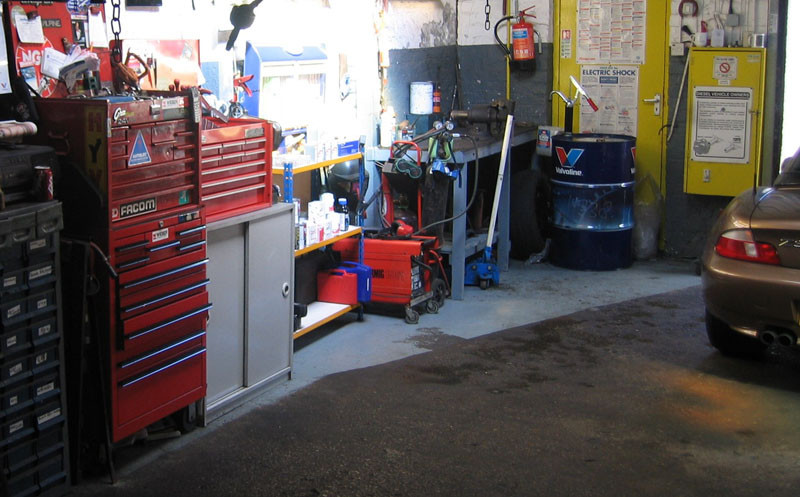 garage.jpg (20)