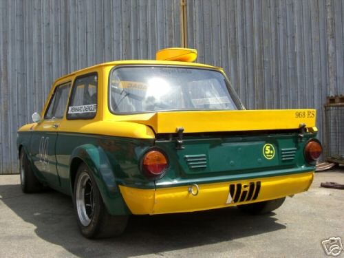 Lada-Zaporozsec (2)