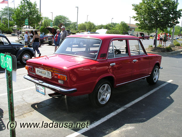 Lukatsky LADA USA (9)