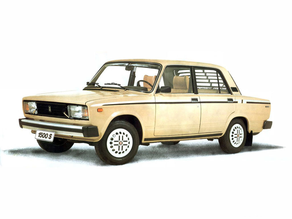 Lada 2105 vnc (14)