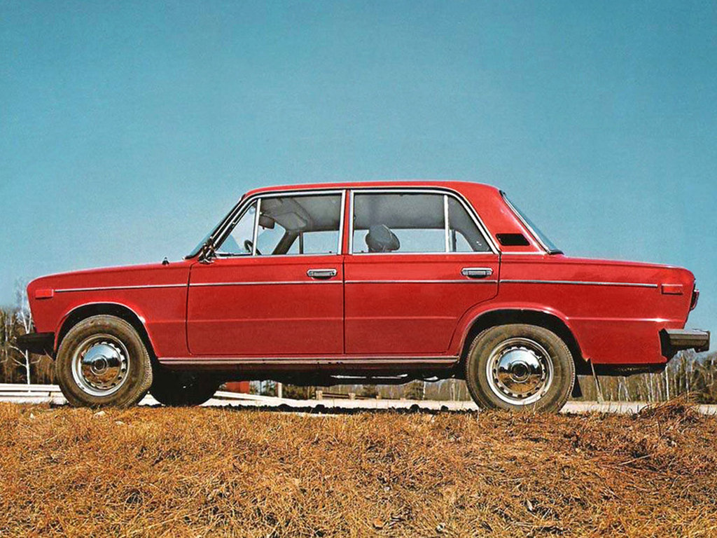 Lada 2106 vnc (1)