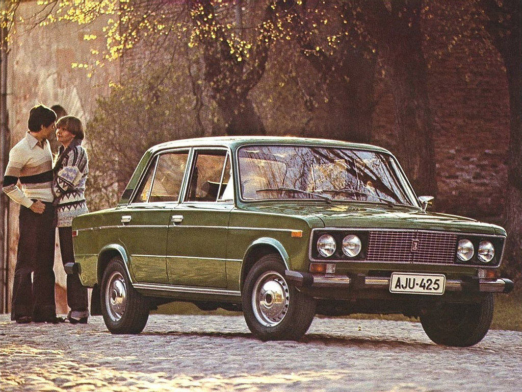 Lada 2106 vnc (21)