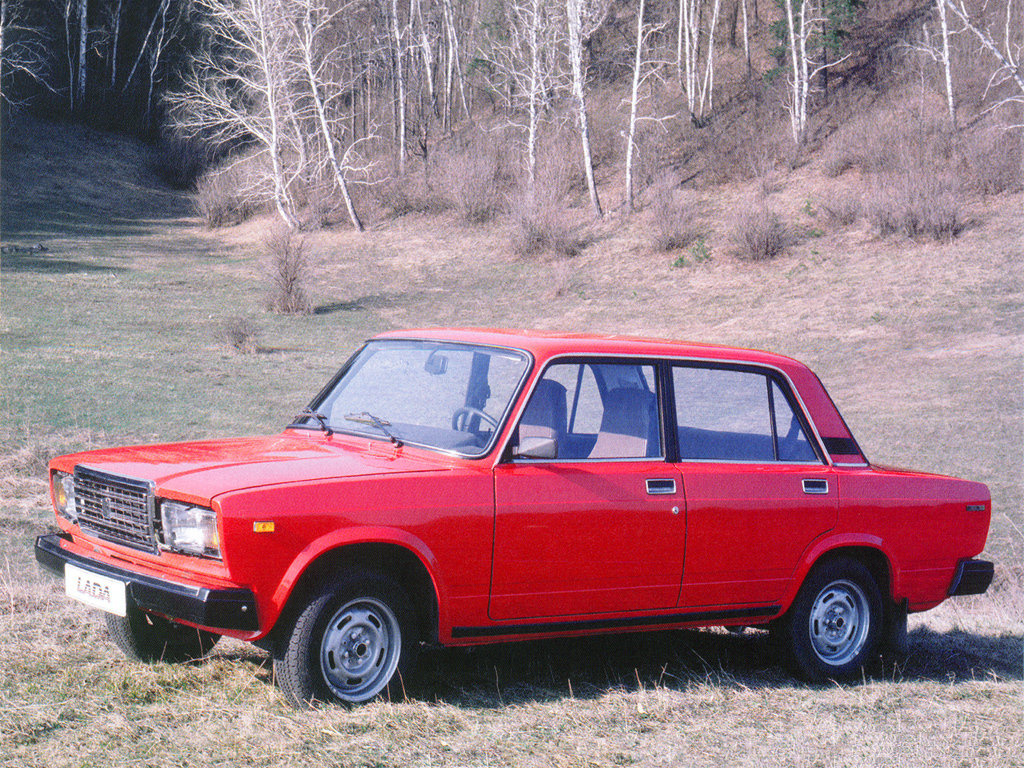 Lada 2107 vnc (11)