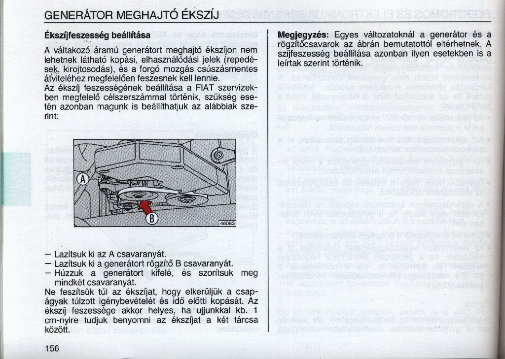 tempra155