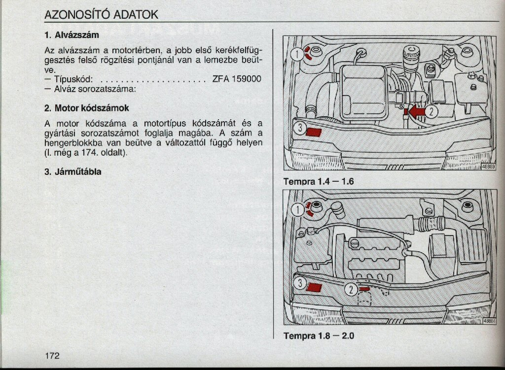 tempra170