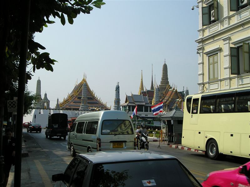 Thailand 082