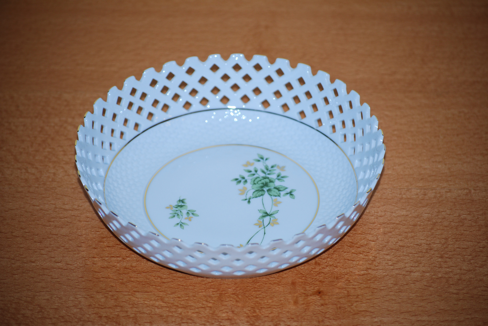 porcelánok 046