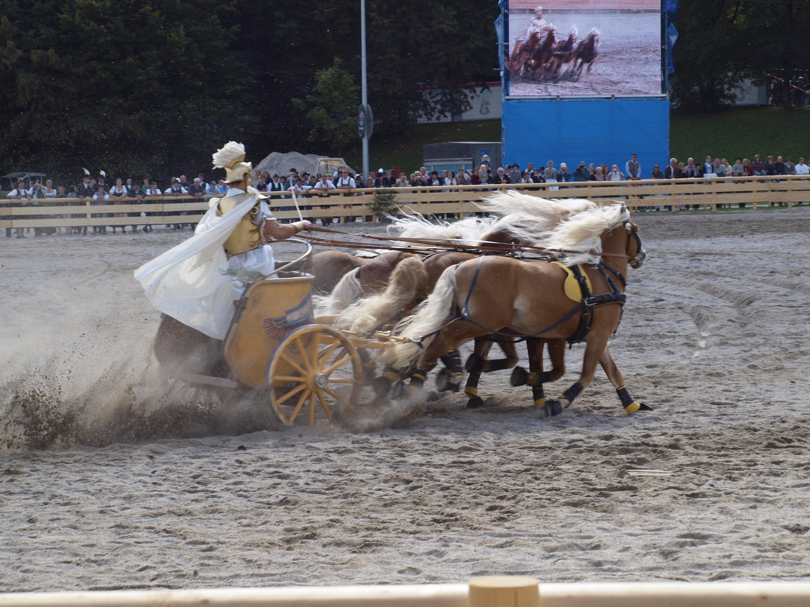 OKTOBERFEST 2010.