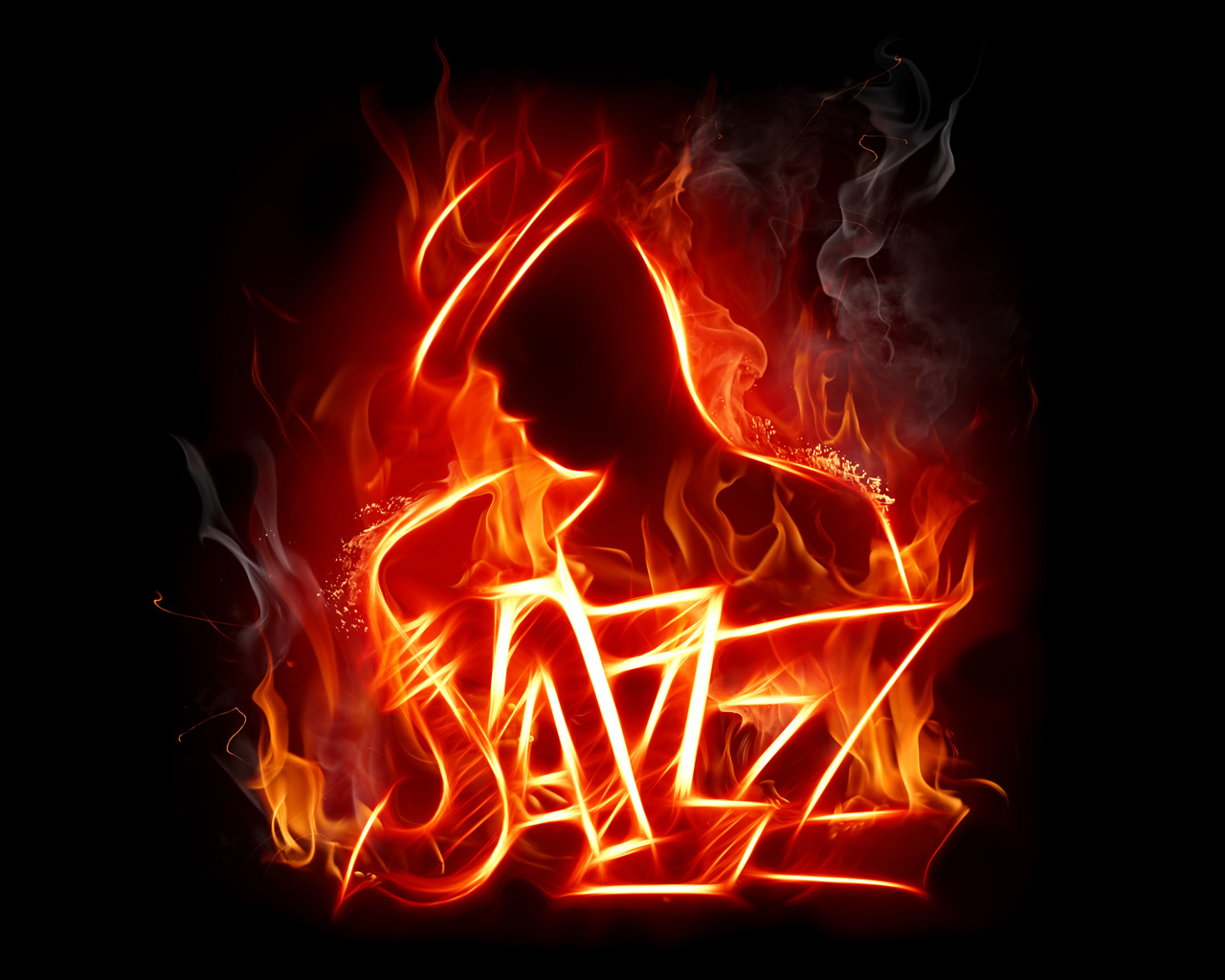 Jazz