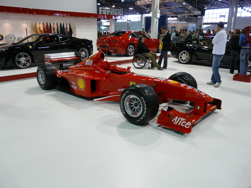 F1 2007-10-22 11-16-36