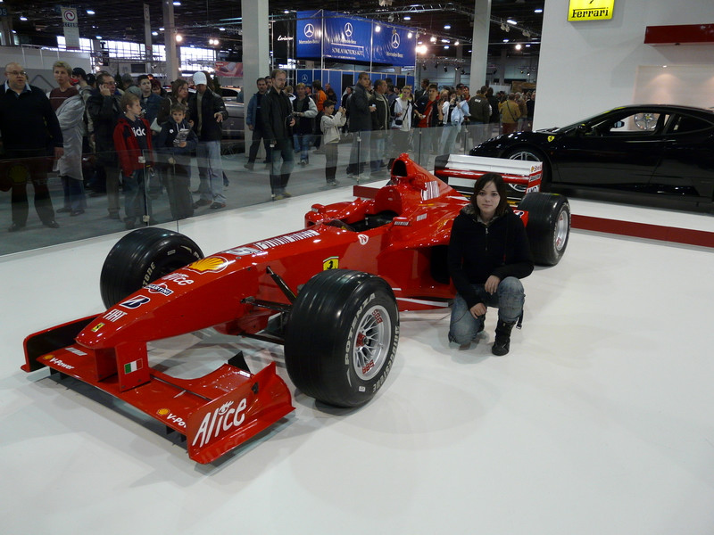 F1 2007-10-22 11-16-47