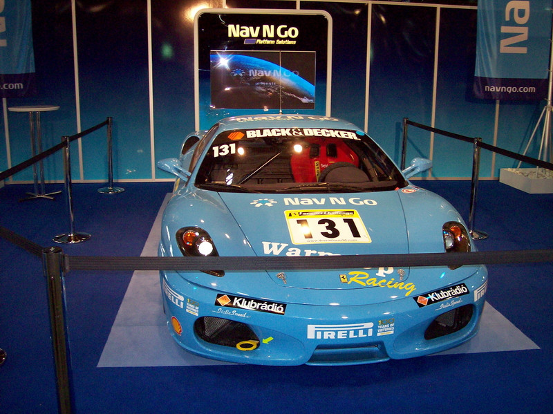 Ferrari 2007-10-22 10-01-57