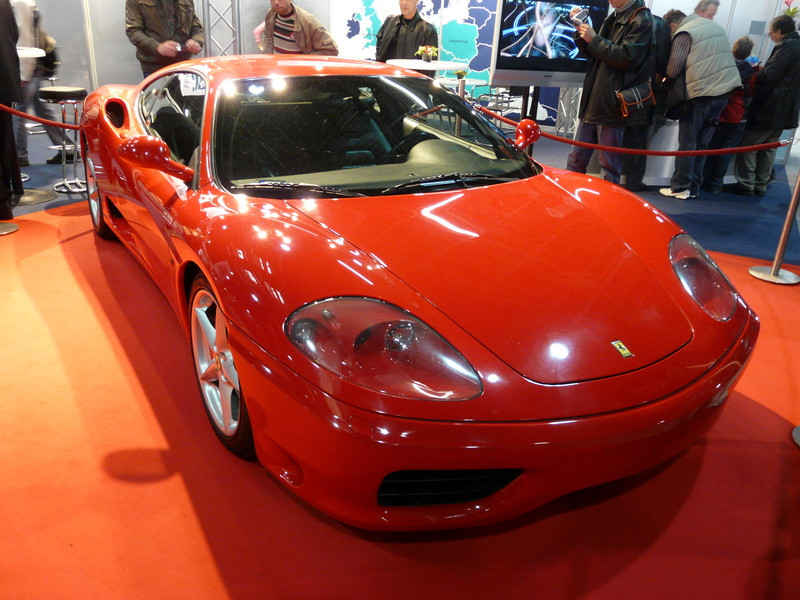 Ferrari 2007-10-22 11-08-52