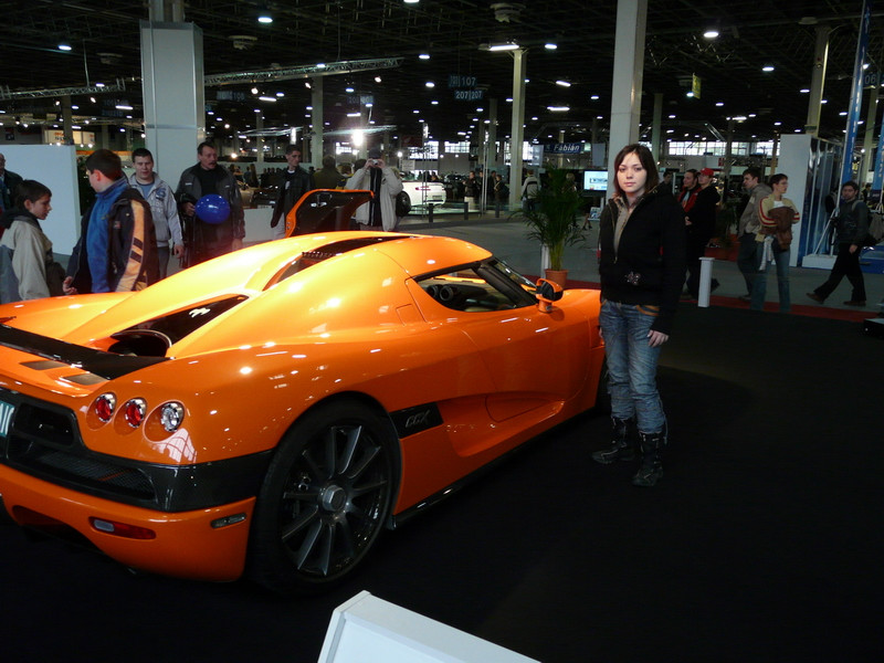 Koenigsegg 2007-10-22 09-57-34