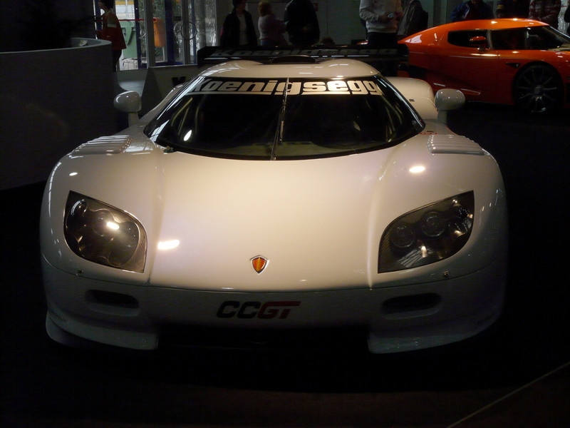 Koenigsegg 2007-10-22 10-02-08