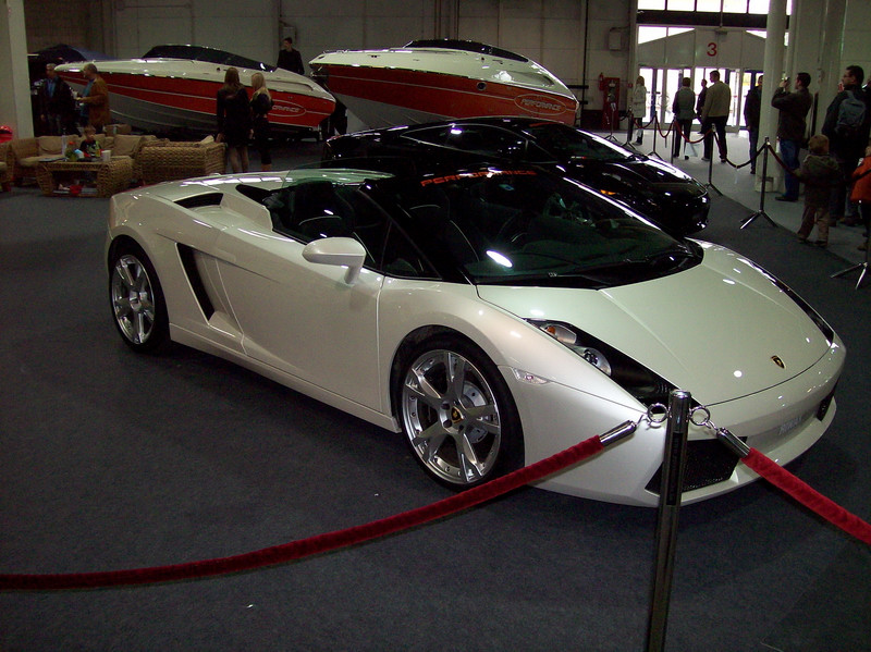 Lamborghini 2007-10-22 10-18-18