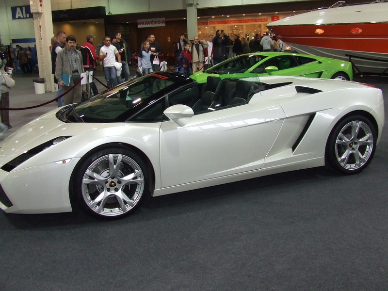 Lamborghini 2007-10-22 10-18-48