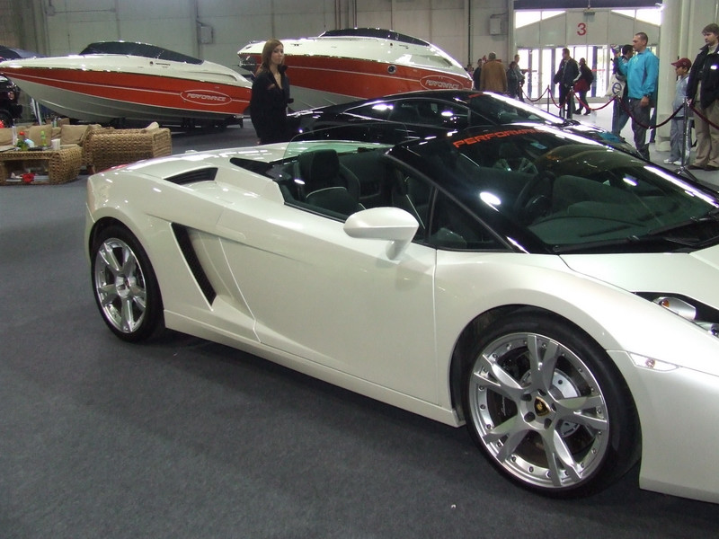 Lamborghini 2007-10-22 10-18-49