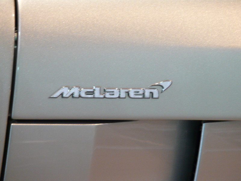 Mclaren 2007-10-22 10-14-06