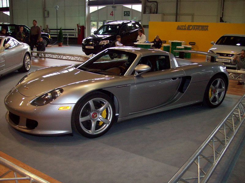Porsche 2007-10-22 10-12-19