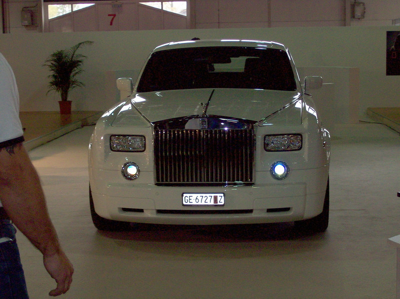 Rolls Royce 2007-10-22 09-48-23