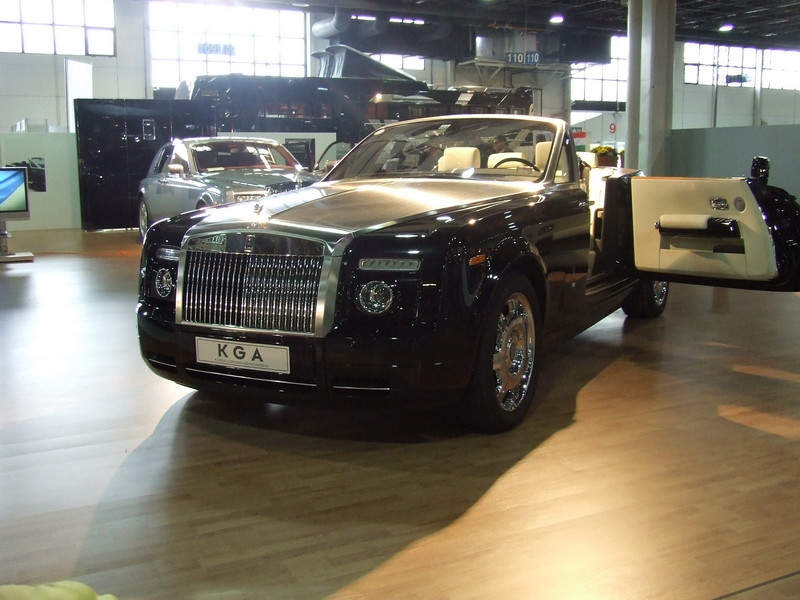 Rolls Royce 2007-10-22 09-48-30