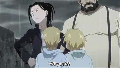 fma16