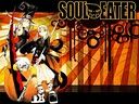 New souleater