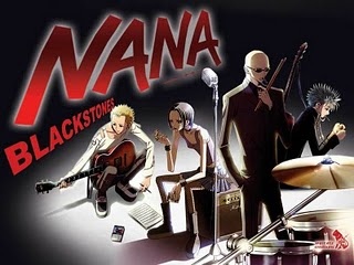 wp nana-anime-dvd1pc