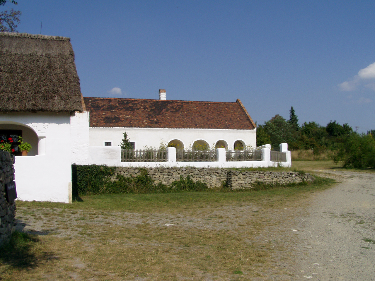 Skanzen P8250153