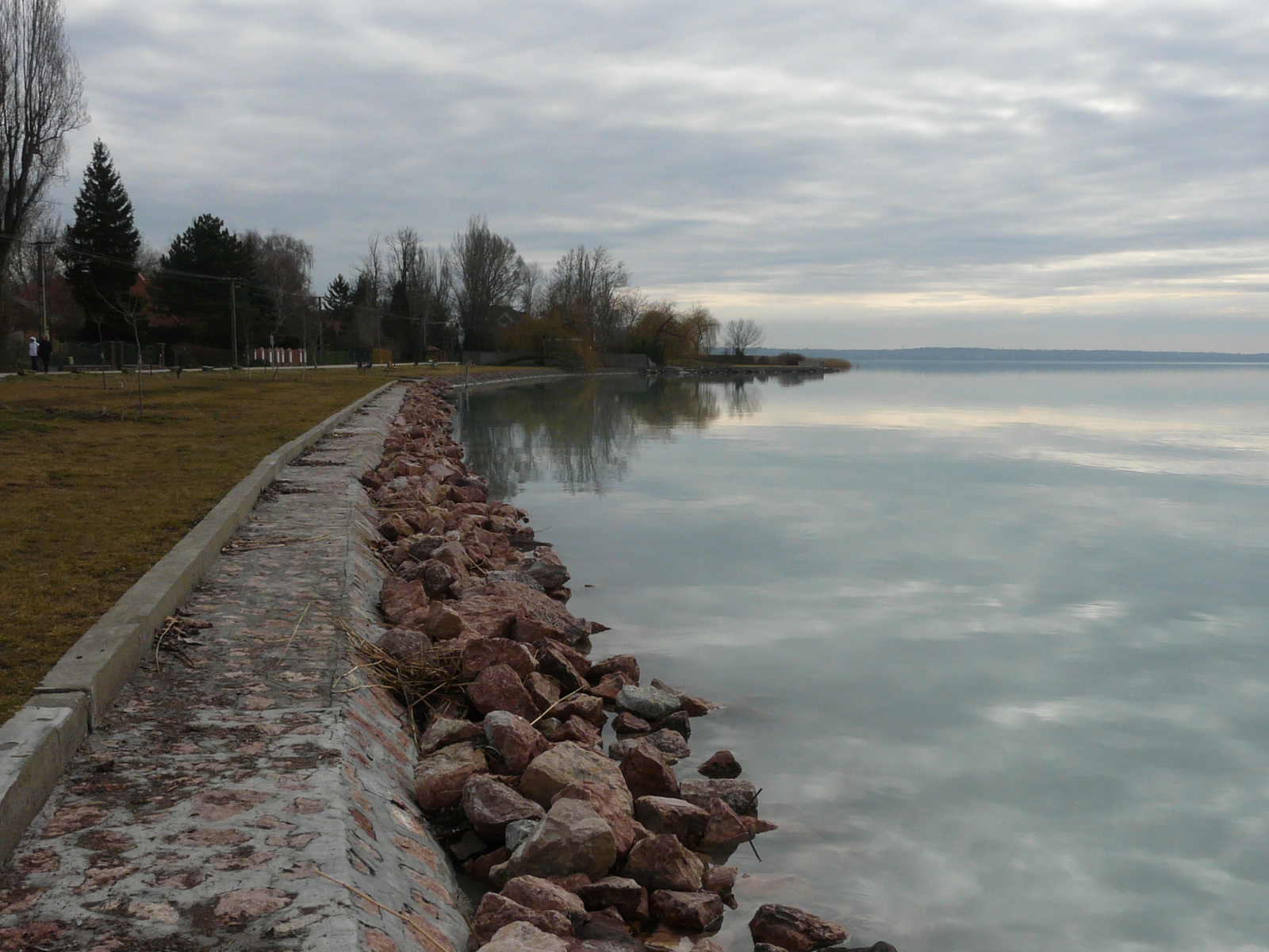 Balaton