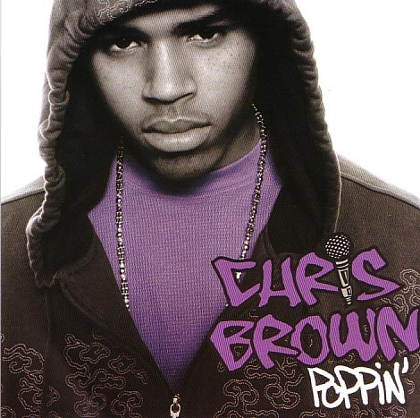 Chris-Brown-Poppin