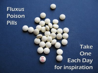 Fluxus Pills v1