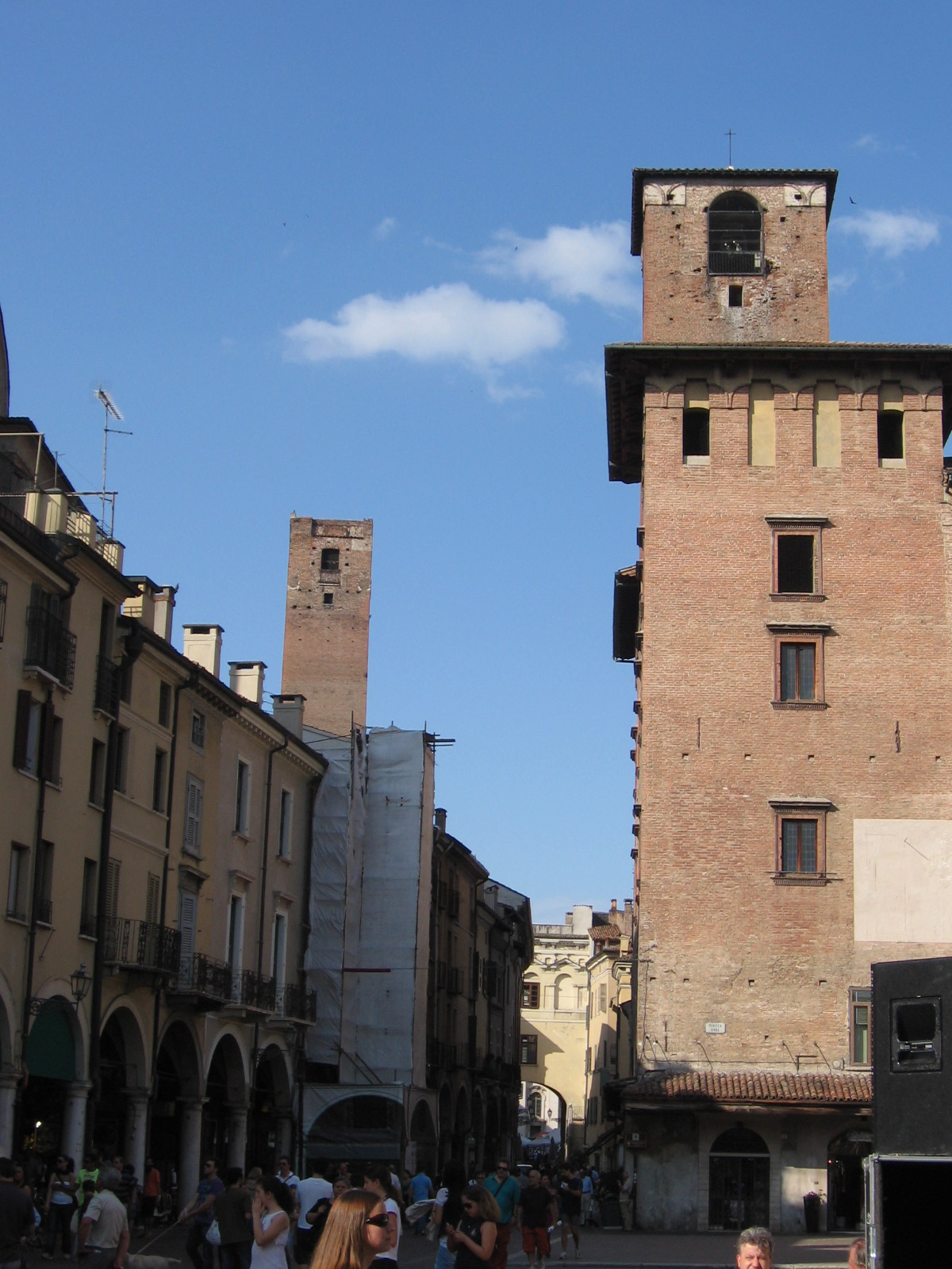 Mantova 2009 06 086