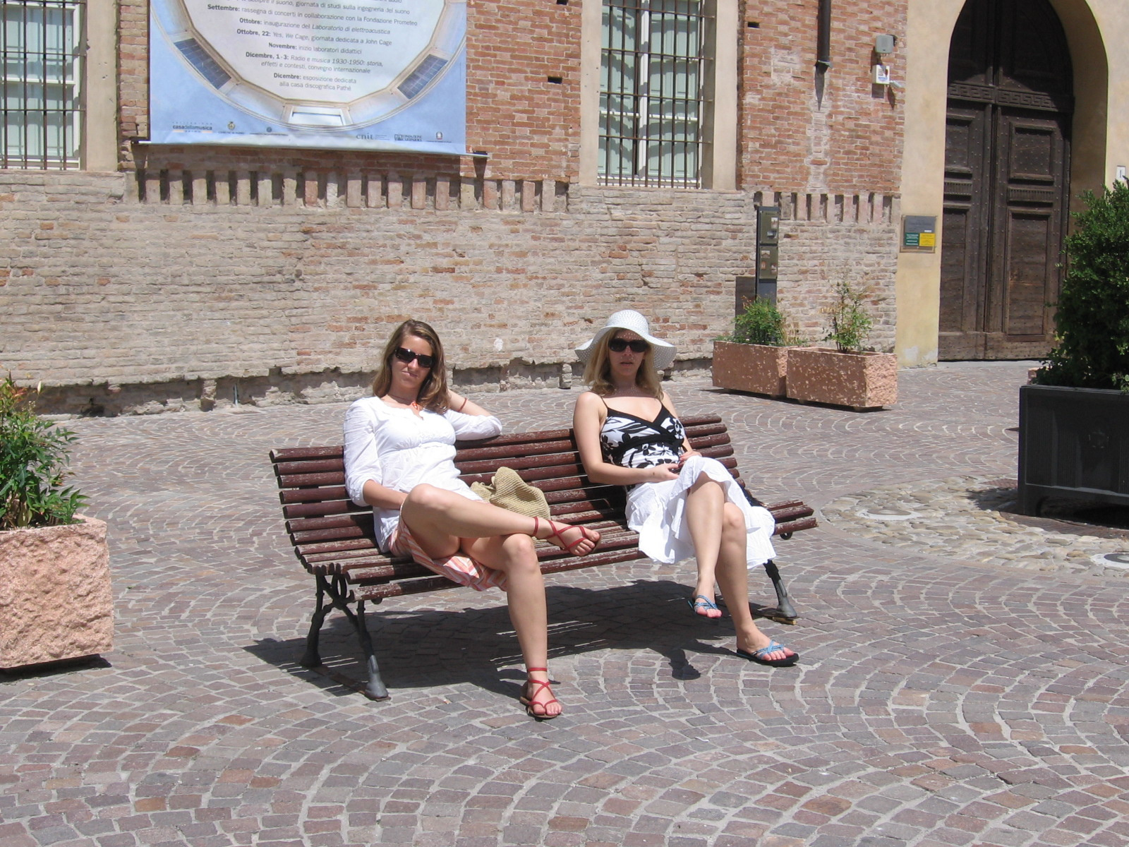 Mantova 2009 06 111