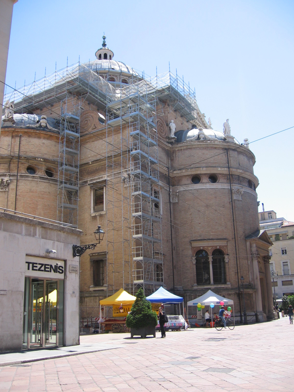 Mantova 2009 06 126