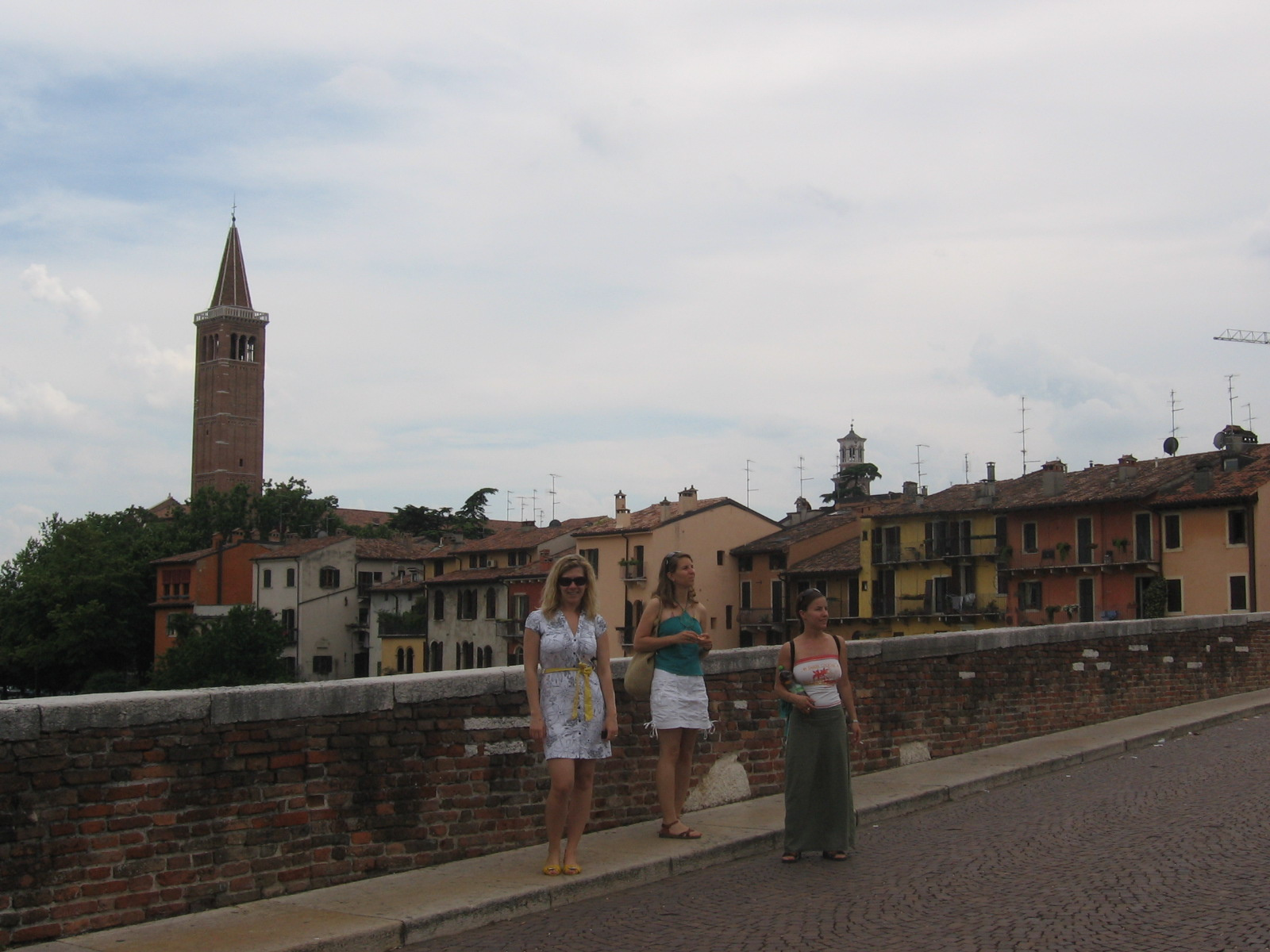 Mantova 2009 06 224