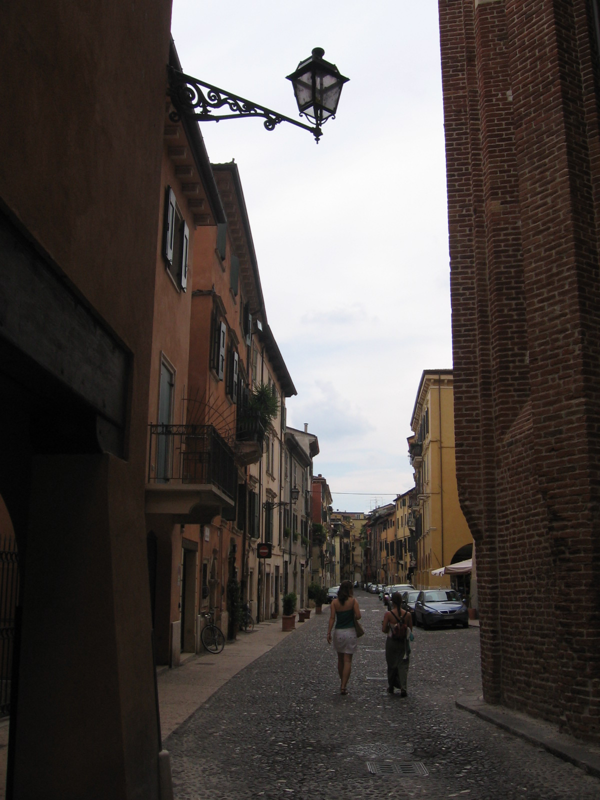 Mantova 2009 06 232