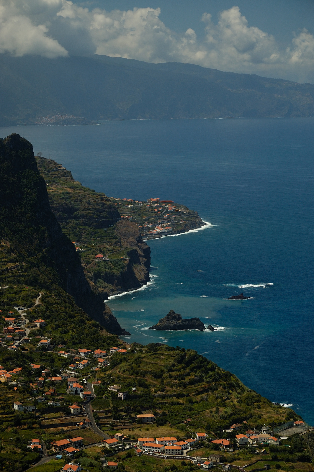 Madeira