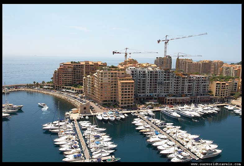 fontvielle-monaco-monte-carlo