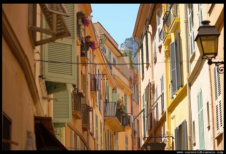 quiet-street-monaco-ville