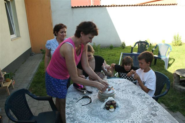 2011.06 enikõ szülinap 089