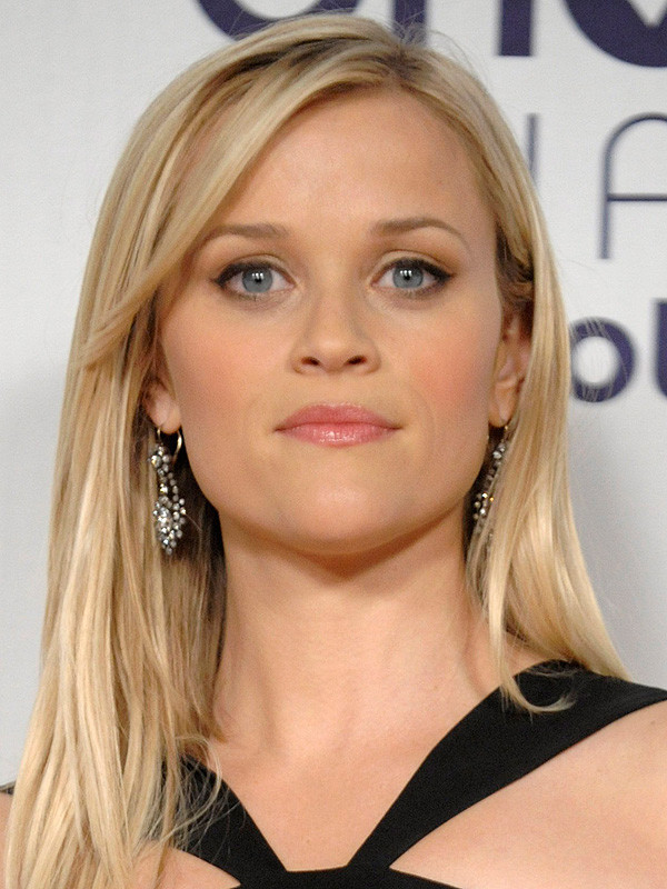 reese witherspoon2